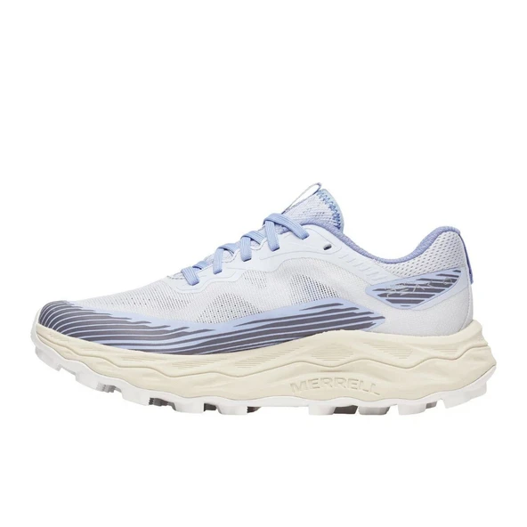 Merrell AGILITY PEAK 6 Kadın Ayakkabısı J00003318 ürün görseli 1