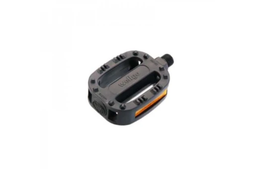 Wellgo Lup21 Pedal ürün görseli 1