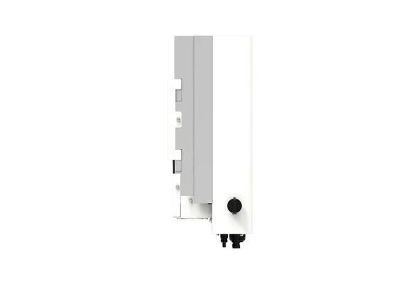 DEYE 25KW Trifaze On- Grid İnverter - Resim 3