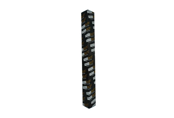 MEXXSUN DC Pompa 0.4 Hp / 300W / 24V (3RDC3-35-24-300) - Resim 2
