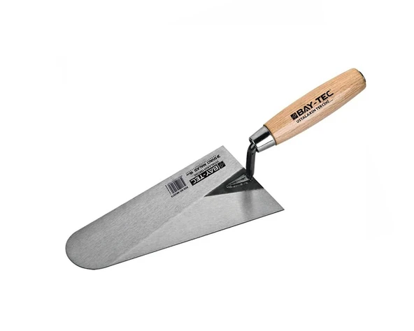 Sıva Malası 22cm MK0575 BAYTEK ürün görseli 1