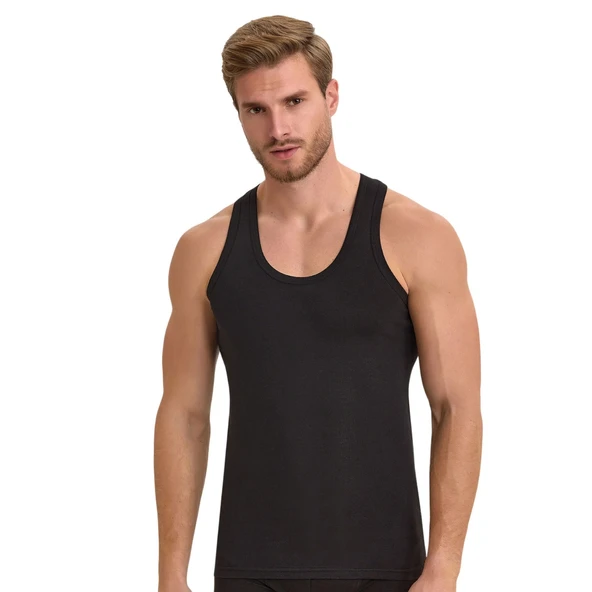 Berrak 1017 Erkek Atlet no:3XL ürün görseli 1