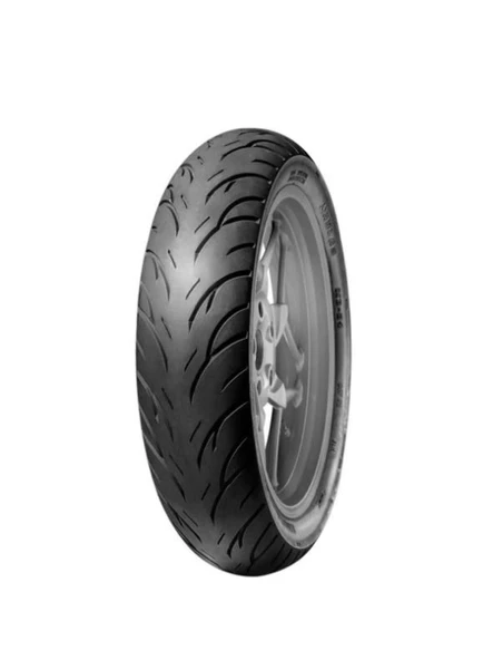 Anlas Anlaş 90/90-17 Dış Lastik MB 34 Tubeless ürün görseli 1