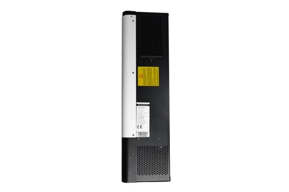 SAKO Sunon IV 8kW 48V (450VDC) - Resim 5
