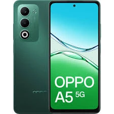 OPPO A5 NFC 16 Gb RAM (8+8 Dinamik Ram) 256 GB - ürün görseli 1