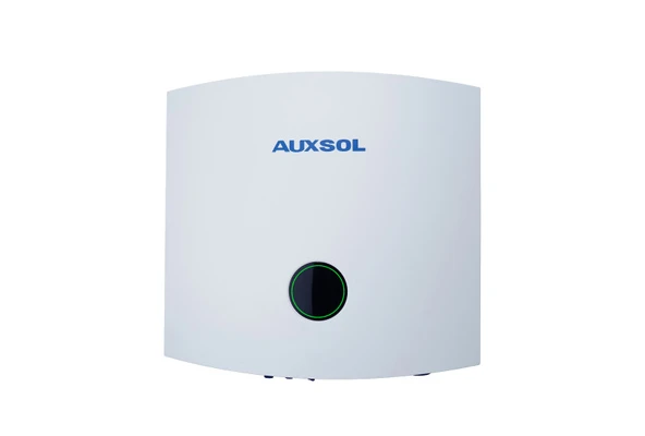 AUXSOL 8KW Monofaz On-Grid İnverter ürün görseli 1