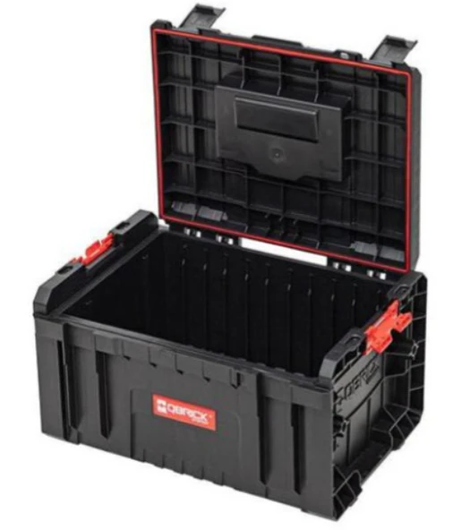 Qbrick System Pro Toolbox 2.0 Bt Takım Çantası - Resim 2