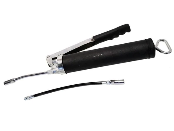 Gres Tabancası 500cc  MK1310 BAYTEK - Resim 2