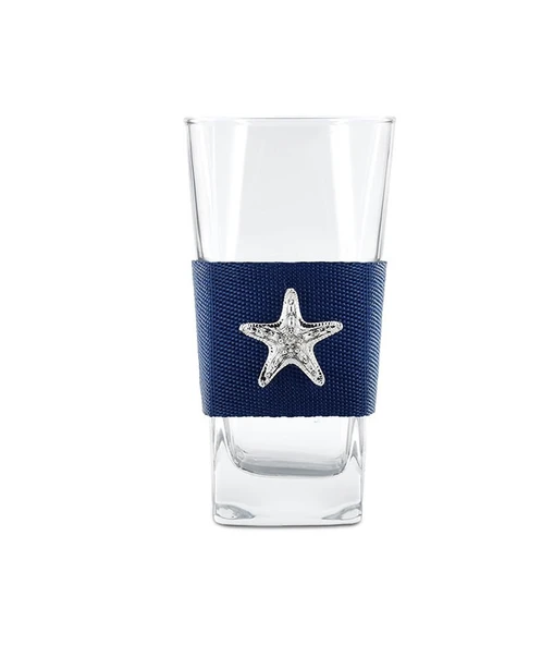 Oceanus Meşrubat Bardağı 4lü Paket ürün görseli 1