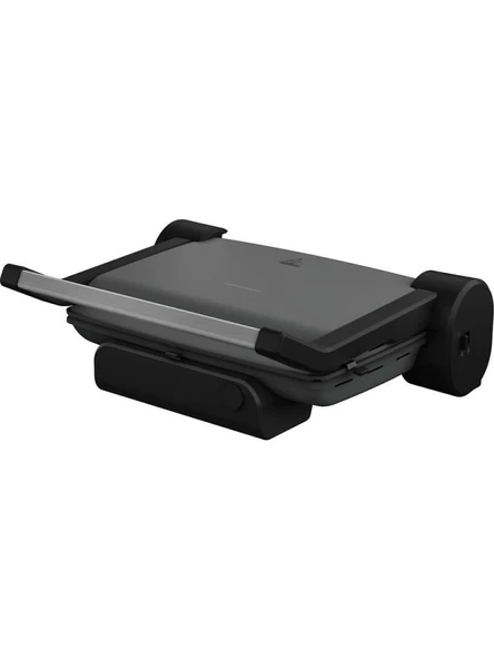 GRUNDIG CG 4406 TOST MAKİNESİ ürün görseli 1
