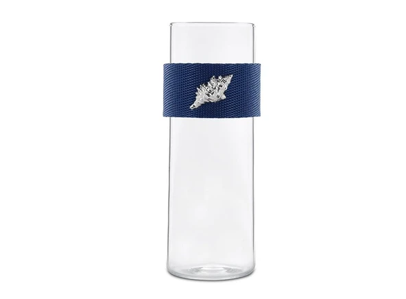 4LÜ RAKI BARDAĞI - OCEANUS ürün görseli 1