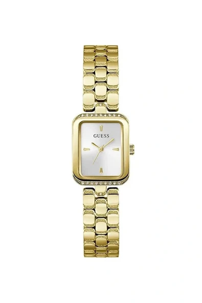 Guess Kadın  Kol Saati GUGW0865L2 ürün görseli 1
