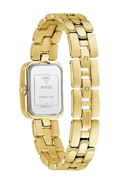 Guess Kadın  Kol Saati GUGW0865L2 - Resim 3