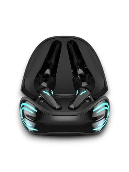 K68 MİNİ BLUETOOTH KULAKLIK ürün görseli 1