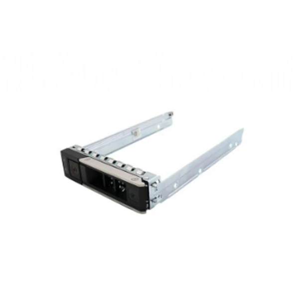 DELL R760 3.5" KIZAK OT-X7K8W ürün görseli 1