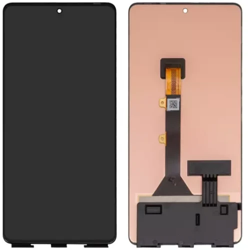 Tecno Camon 20 Premier CK9n Uyumlu HK Lcd Ekran Dokunmatik ürün görseli 1