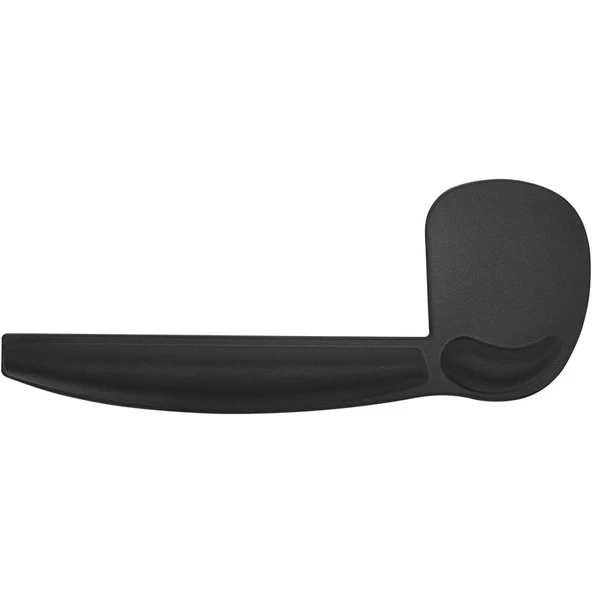 ADDISON 41190 FLEXIPAD 2 IN 1 MIUSE PAD ürün görseli 1