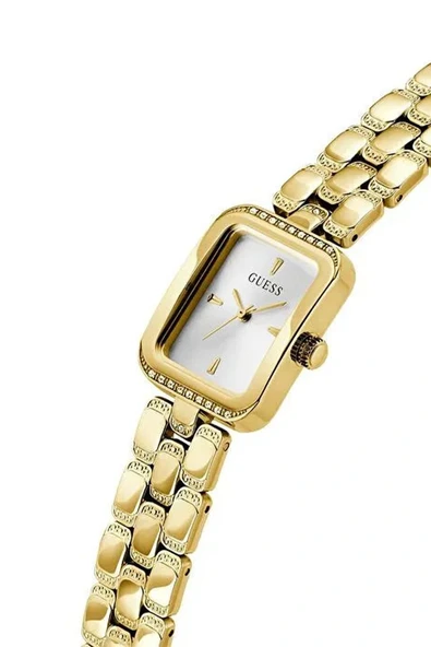 Guess Kadın  Kol Saati GUGW0865L2 - Resim 2