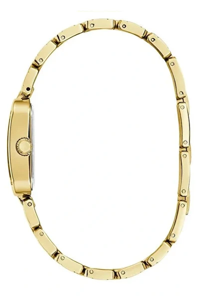 Guess Kadın  Kol Saati GUGW0865L2 - Resim 4