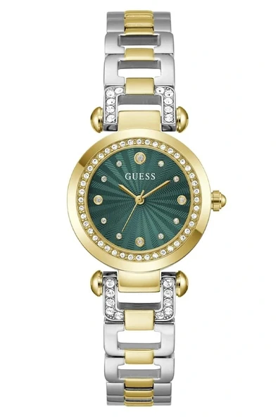 Guess Kadın  Kol Saati GUGW0869L1 ürün görseli 1