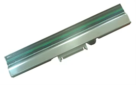 ARGOX X-1000V / X-2000V / X-2300 TERMAL KAFA - Resim 2