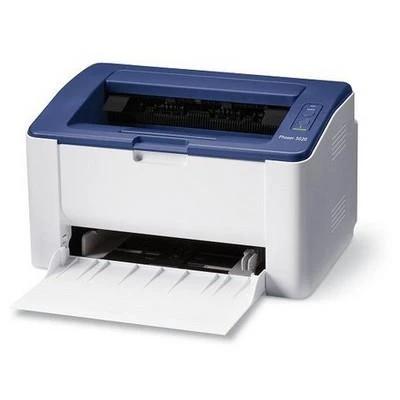 XEROX PHASER 3020V_BI MONO LAZER YAZICI/WIFI ürün görseli 1