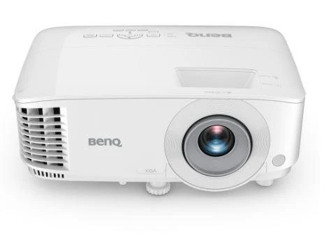 BENQ MX560 4000 ANS 1024x768 XGA 2xHDMI VGA USB-A 20.000:1 3D DLP PROJEKSIYON ürün görseli 1