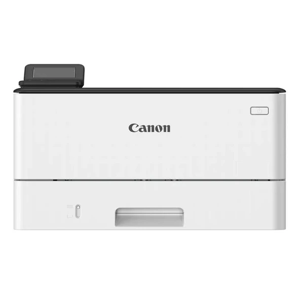 CANON I-SENSYS LBP243DW MONO LAZER YAZICI ETH/WIFI/DUB ürün görseli 1