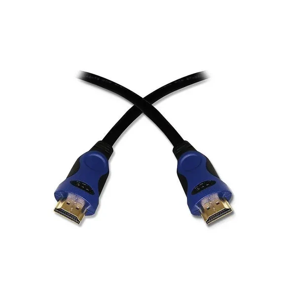 INCA IHK-03T 3M HDMI TO HDMI 4K FHD 2.0V ürün görseli 1