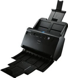 CANON DR-C230 DOKUMAN TARAYICI A4 (5 YIL CANON TURKIYE GARANTILI) ürün görseli 1