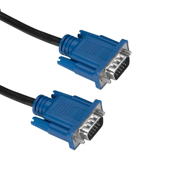 S-LINK SL-VGA16 1.5MT VGA KABLO ürün görseli 1
