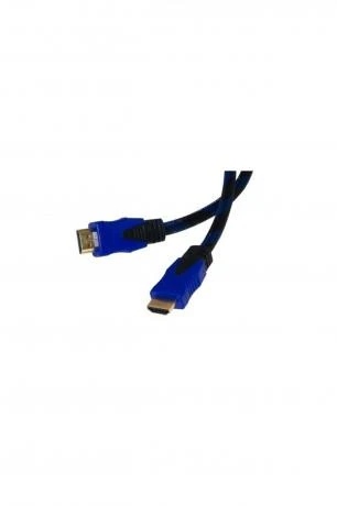 INCA IHK-05T 2.0V 5MT HDMI TO HDMI 4K FHD POSETLI ürün görseli 1