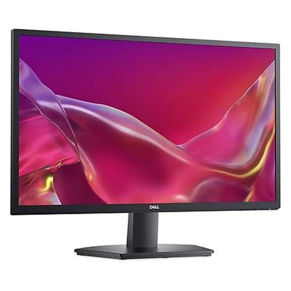 27 DELL SE2725HM FHD 5MS 100HZ HDMI+VGA LED MONITOR ürün görseli 1