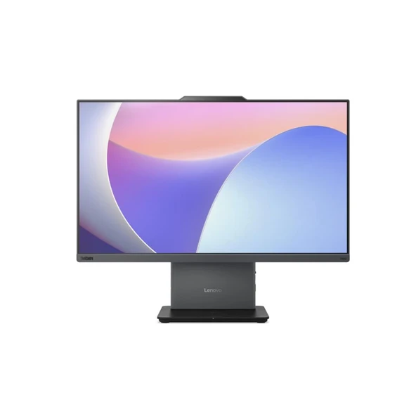 LENOVO NEO 50A THINKCENTRE 12SCA0LJTR I5-13420H 16GB 512SSD 23.8 DOS AIO ürün görseli 1