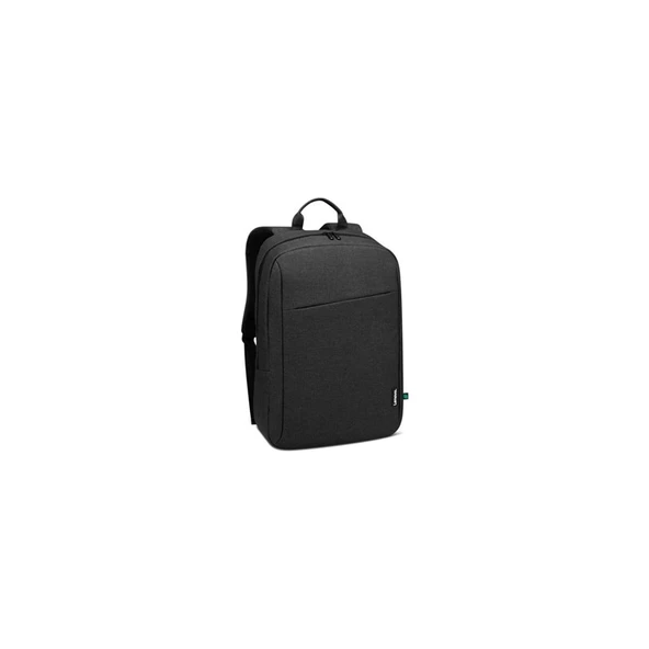 LENOVO B210 NOTEBOOK SIRT ÇANTASI 16 4X40T84059 ürün görseli 1