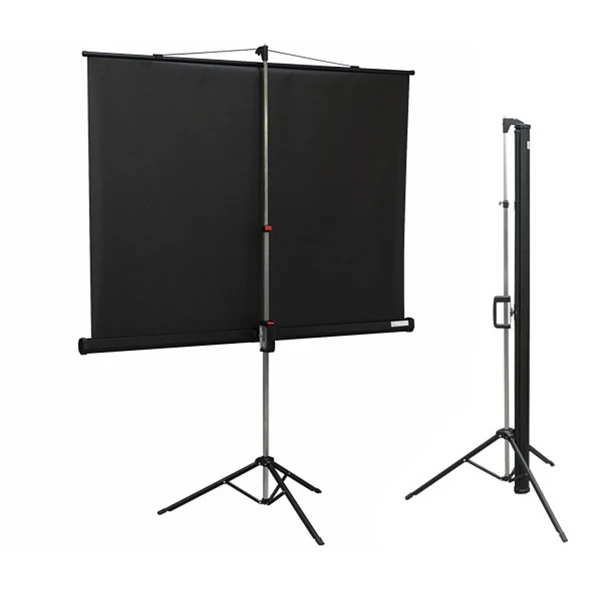 CODEGEN TX-18 180X180 TRIPOD PERDE - Resim 3