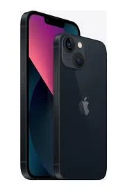 APPLE IPHONE İKİNCİ EL  13 128 GB (12 AY GARANTİLİ )SIFIRDAN FARKSIZ  KUTULU ürün görseli 1