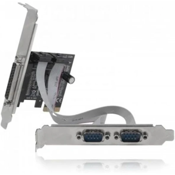 DARK DK-AC-PEP32 2S/1P PCI-EXPRESS KART ürün görseli 1
