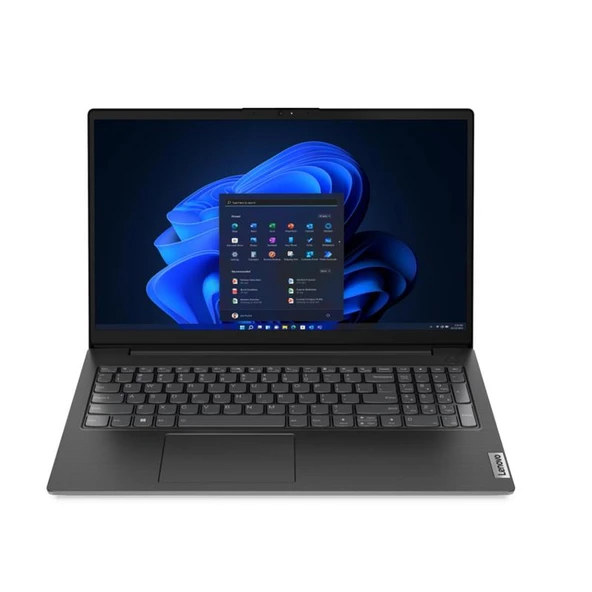 LENOVO NB V15 82YY0013TR RYZEN 7 7730U 16GB 512SSD O/B 15.6 DOS ürün görseli 1