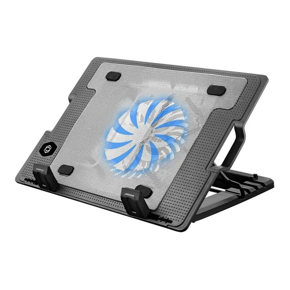 FRISBY FNC-37ST NOTEBOOK SOĞUTUCU ürün görseli 1