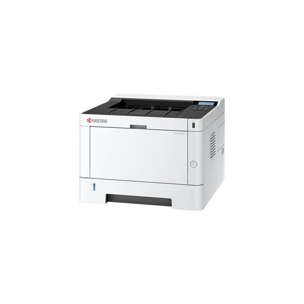 KYOCERA ECOSYS PA3500X LAZER YAZICI/ETH/DUB ürün görseli 1