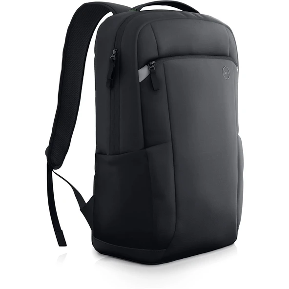 15 DELL ECOLOOP PRO SLIM CP5724S SIRT ÇANTASI 460-BDQP ürün görseli 1