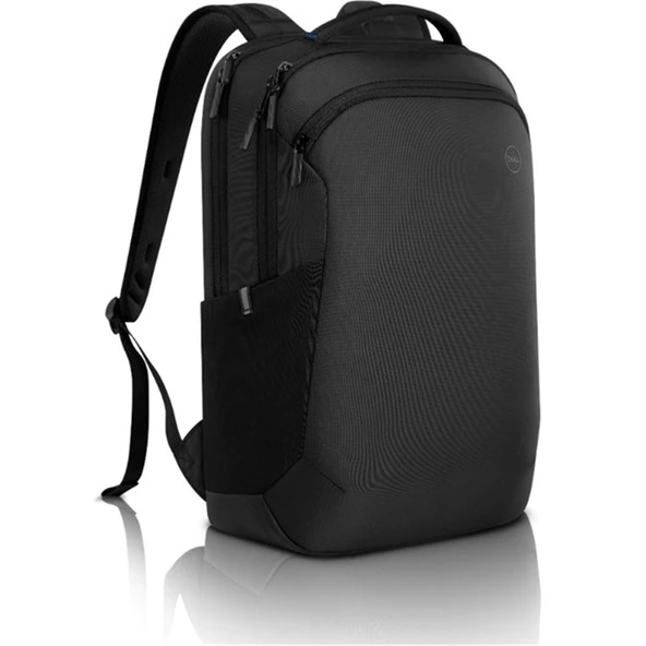DELL ECOLOOP PRO BACKPACK CP5723 460-BDLE - Resim 2