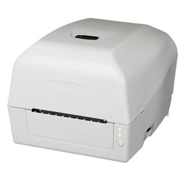 ARGOX CP-3140EX PRO 300DPI TERMAL TRANSFER USB+SERİ+ETHERNET BARKOD YAZICI (RİBONLU KULLANIM) ürün görseli 1