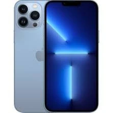 APPLE IPHONE İKİNCİ EL 12 PRO 256 GB   (12 AY GARANTİLİ )SIFIRDAN FARKSIZ  KUTULU  PİL 94 ürün görseli 1