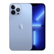 APPLE IPHONE İKİNCİ EL 13 PRO MAVİ  512  GB (12 AY GARANTİLİ )SIFIRDAN FARKSIZ  KUTULU PİL 94 ürün görseli 1