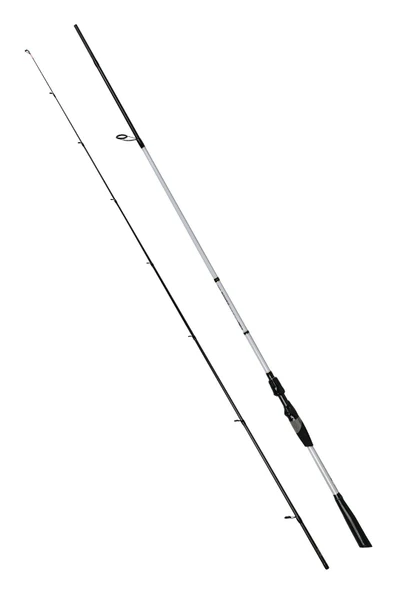 FastGame 265cm 8-35gr Spin Kamışı ürün görseli 1