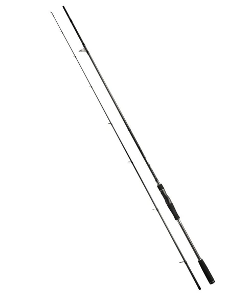 Dragon Monster 285cm 17-75gr Shorejig Kamışı ürün görseli 1