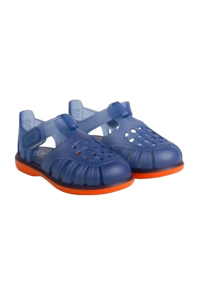 Igor BB354-063 Tobby Bicolor Unisex Çocuk Sandalet ürün görseli 1