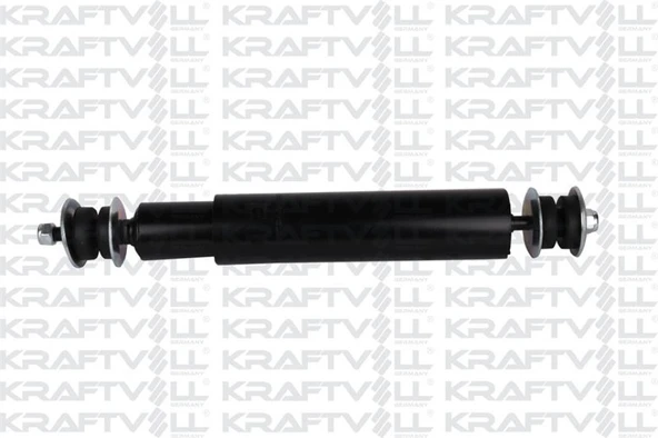 Daf Truck Sası Amortısorü Ön (n6885901) Daf Xf 95/cf 85/ 2001 2013 / Xf95 2002- 2006 - Kraftvoll 15040082 ürün görseli 1